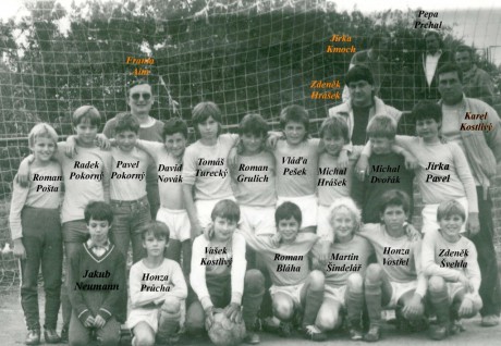 mladší žáci jména.jpg